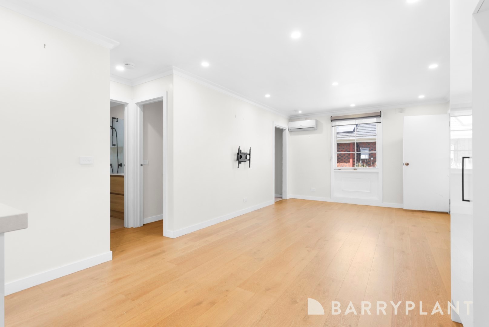 5/1 Alfred Street, Beaumaris, VIC 3193, Beaumaris - Thumbnail 6