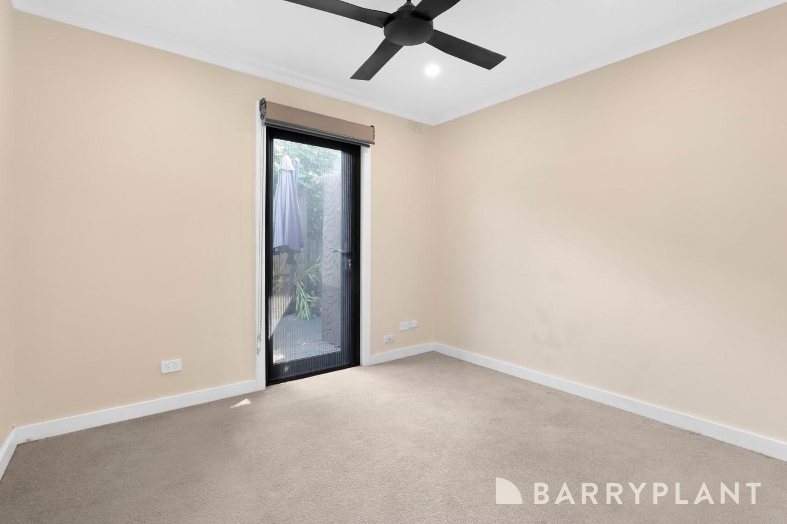 5/1 Alfred Street, Beaumaris, VIC 3193, Beaumaris - Thumbnail 7