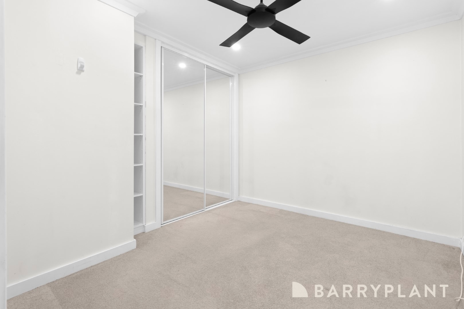 5/1 Alfred Street, Beaumaris, VIC 3193, Beaumaris - Thumbnail 8