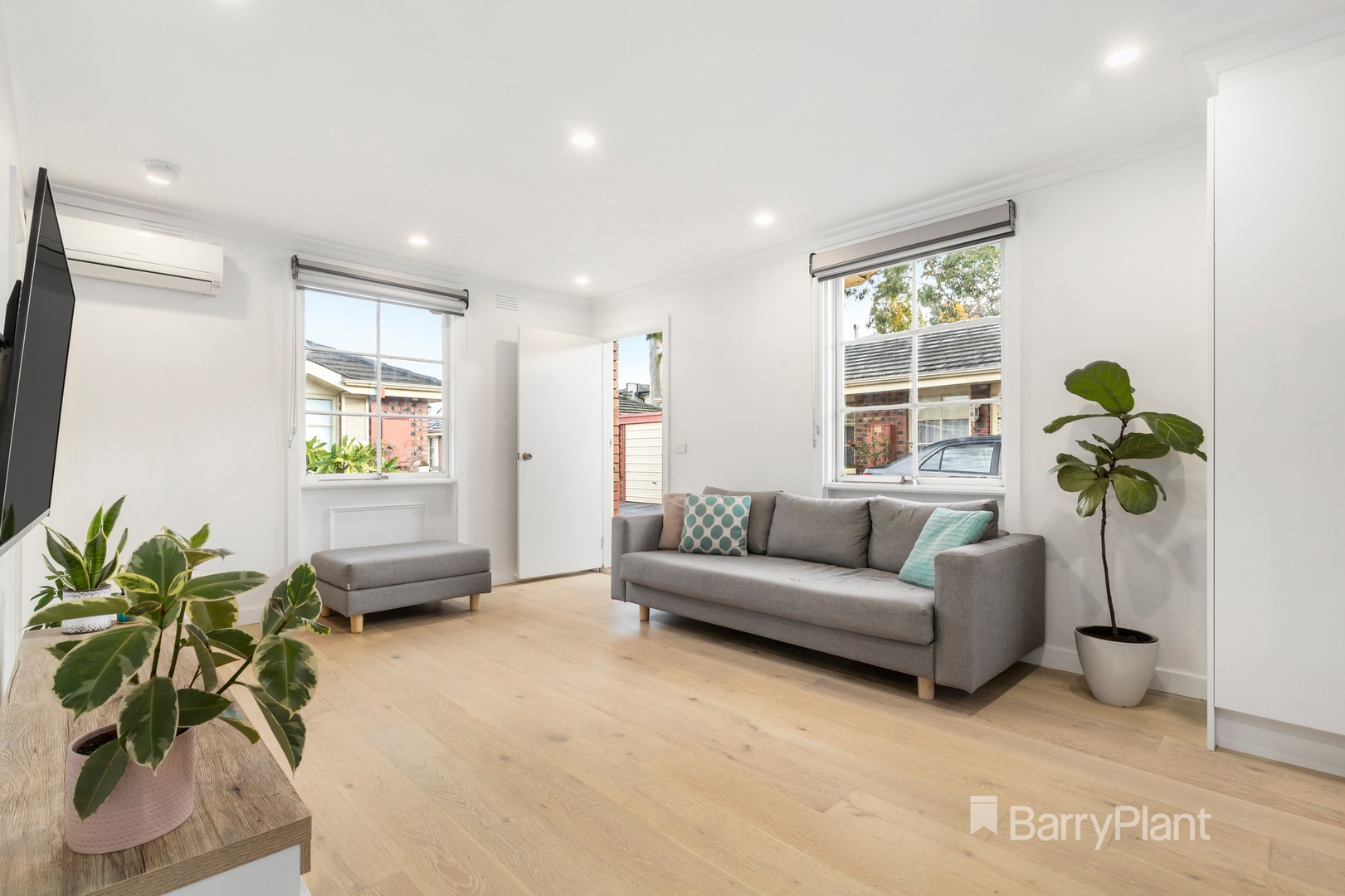 5/1 Alfred Street, Beaumaris, VIC 3193, Beaumaris - Thumbnail 2
