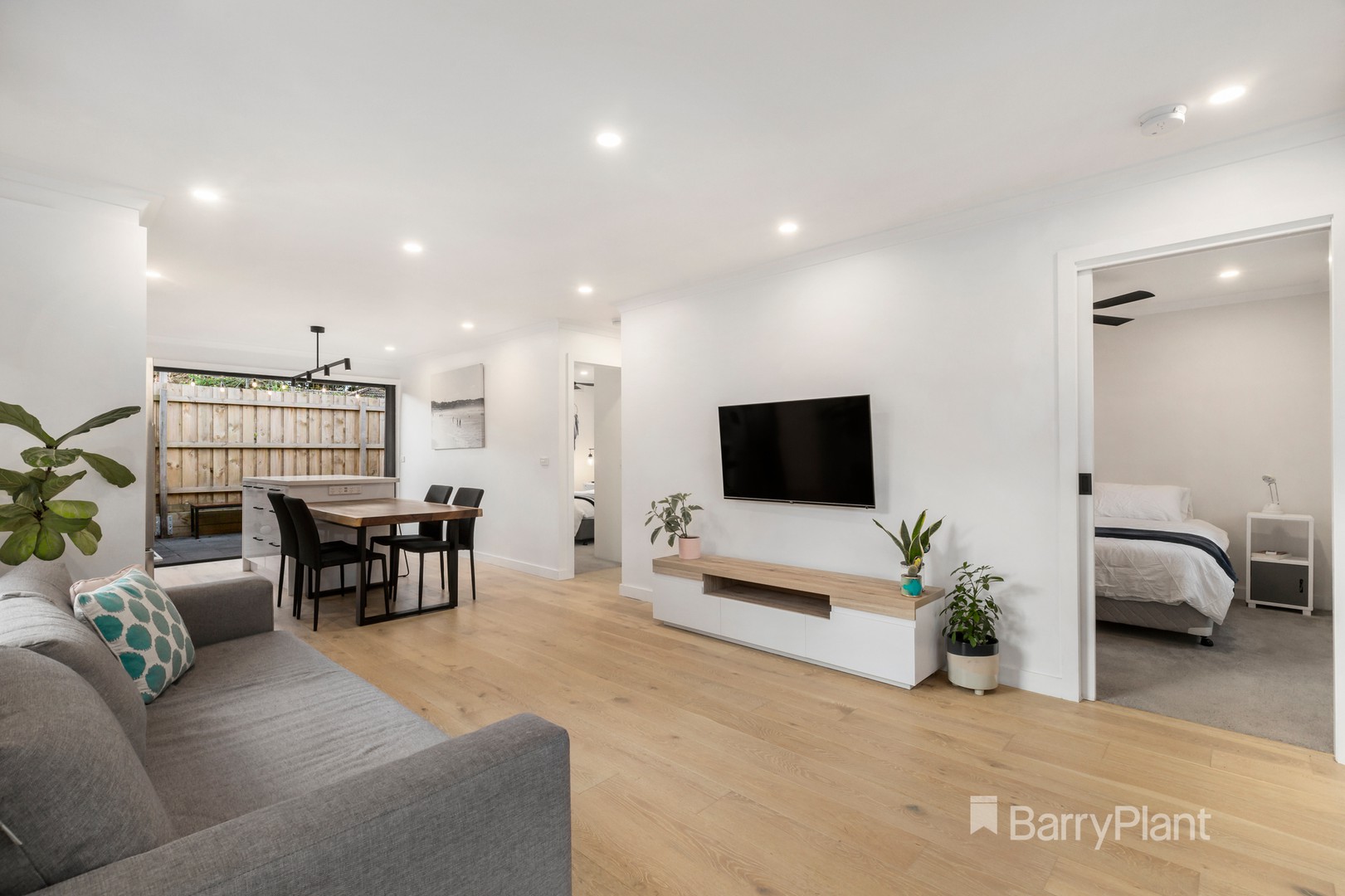 5/1 Alfred Street, Beaumaris, VIC 3193, Beaumaris - Thumbnail 3