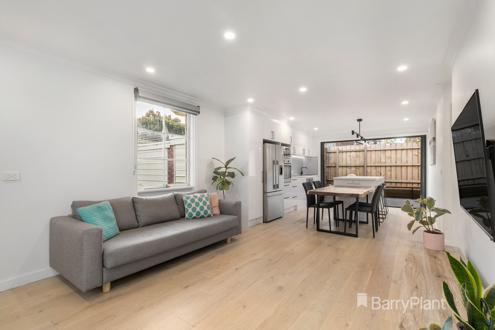 5/1 Alfred Street, Beaumaris, VIC 3193, Beaumaris - Thumbnail 4
