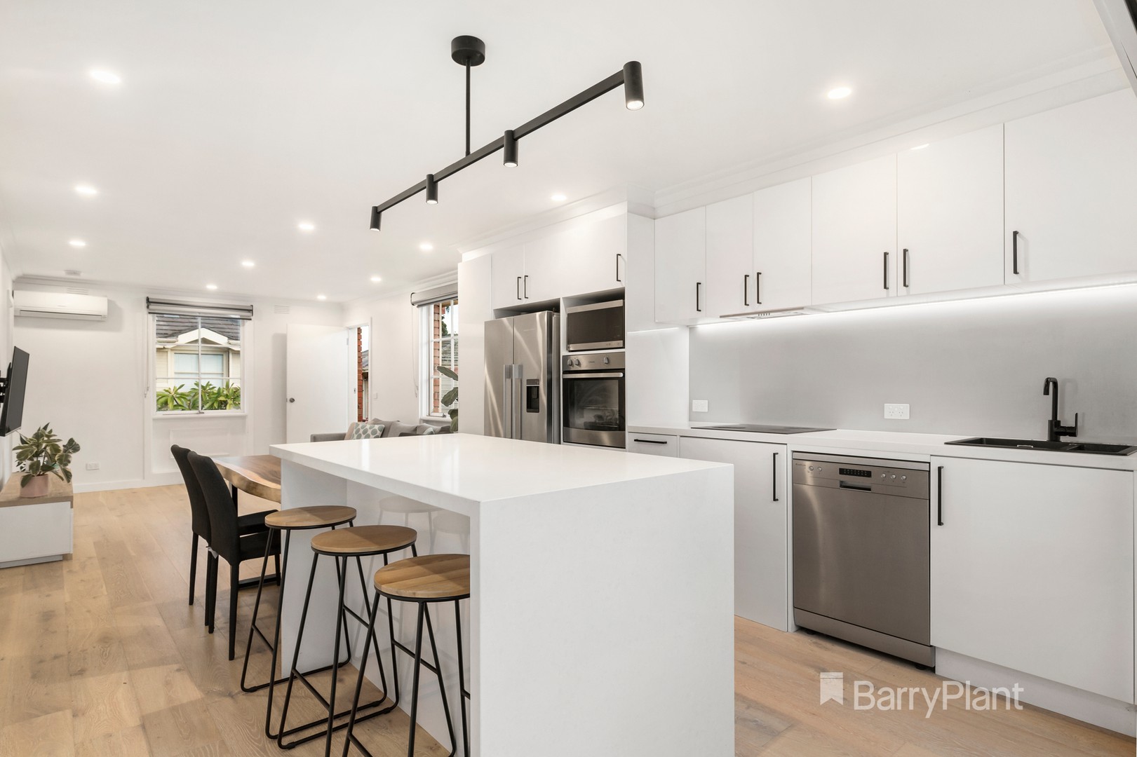 5/1 Alfred Street, Beaumaris, VIC 3193, Beaumaris - Thumbnail 5