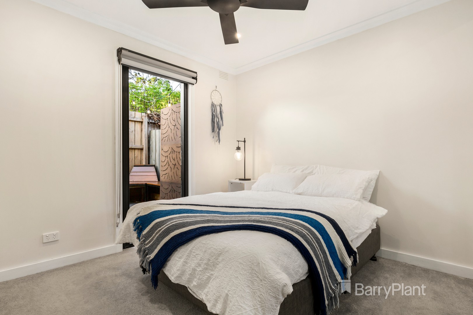 5/1 Alfred Street, Beaumaris, VIC 3193, Beaumaris - Thumbnail 6
