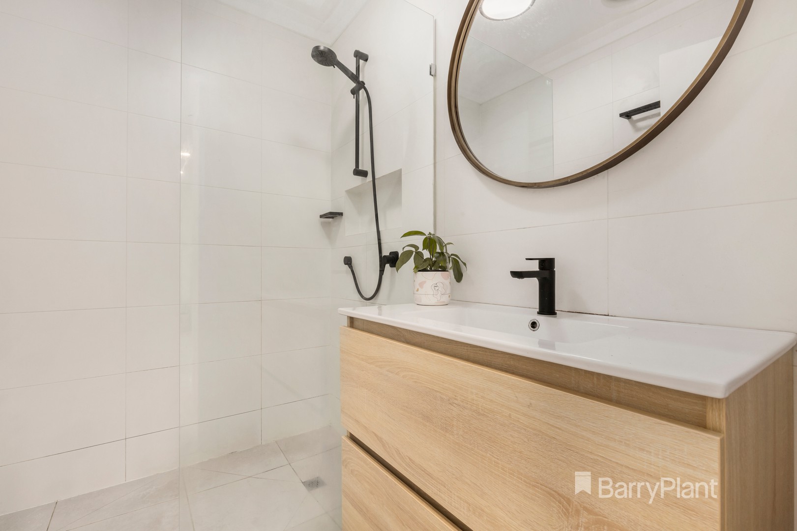 5/1 Alfred Street, Beaumaris, VIC 3193, Beaumaris - Thumbnail 7