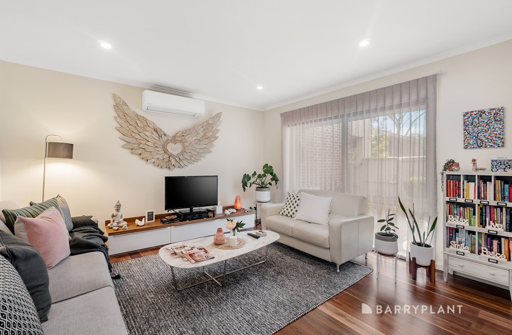 5/1 Bellevue Avenue, Doncaster East, VIC 3109 - Thumbnail 2 - 24/03/2025