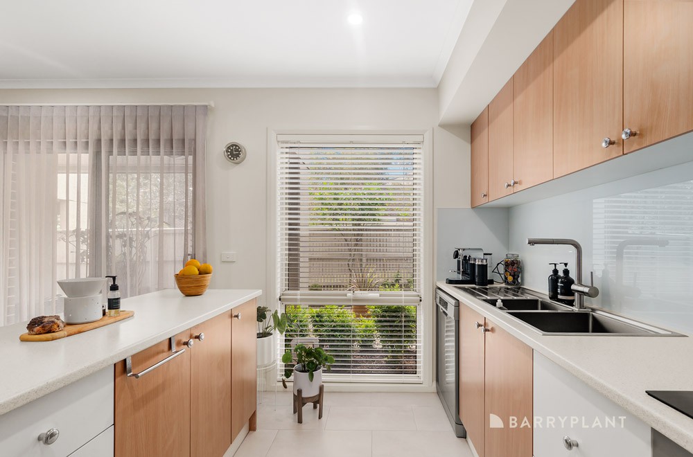 5/1 Bellevue Avenue, Doncaster East, VIC 3109, Doncaster East - Thumbnail 3