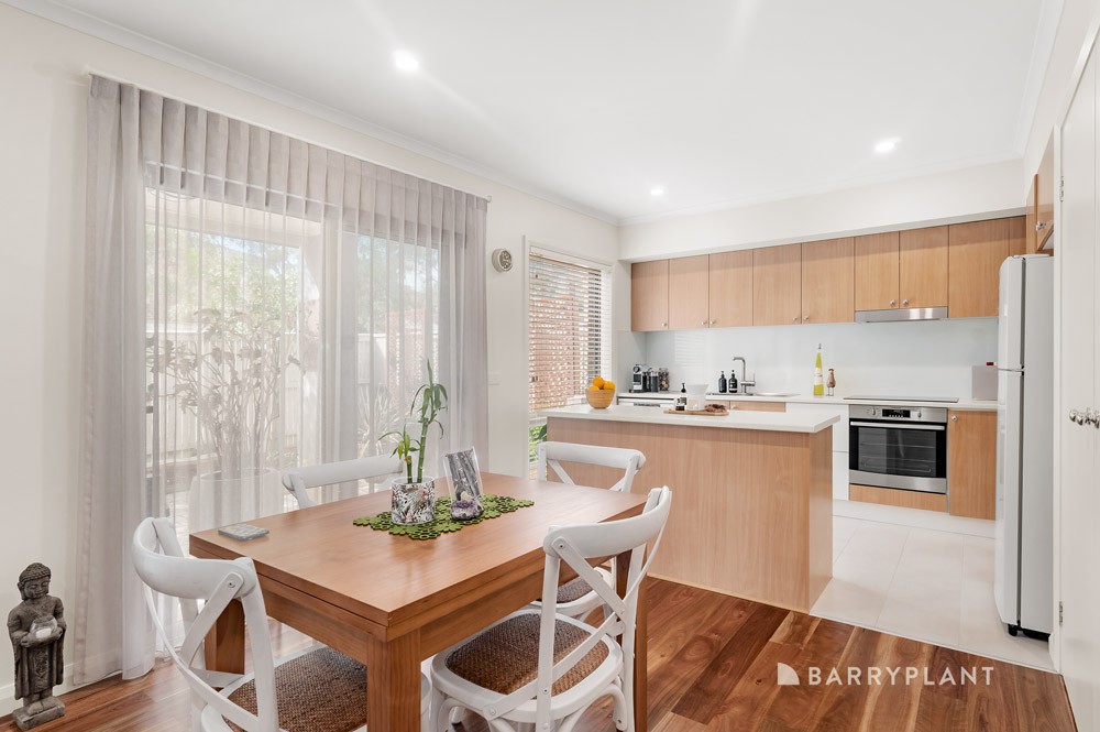5/1 Bellevue Avenue, Doncaster East, VIC 3109, Doncaster East - Thumbnail 4