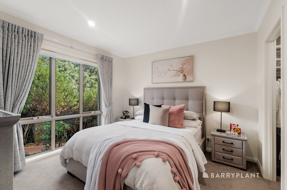 5/1 Bellevue Avenue, Doncaster East, VIC 3109, Doncaster East - Thumbnail 5