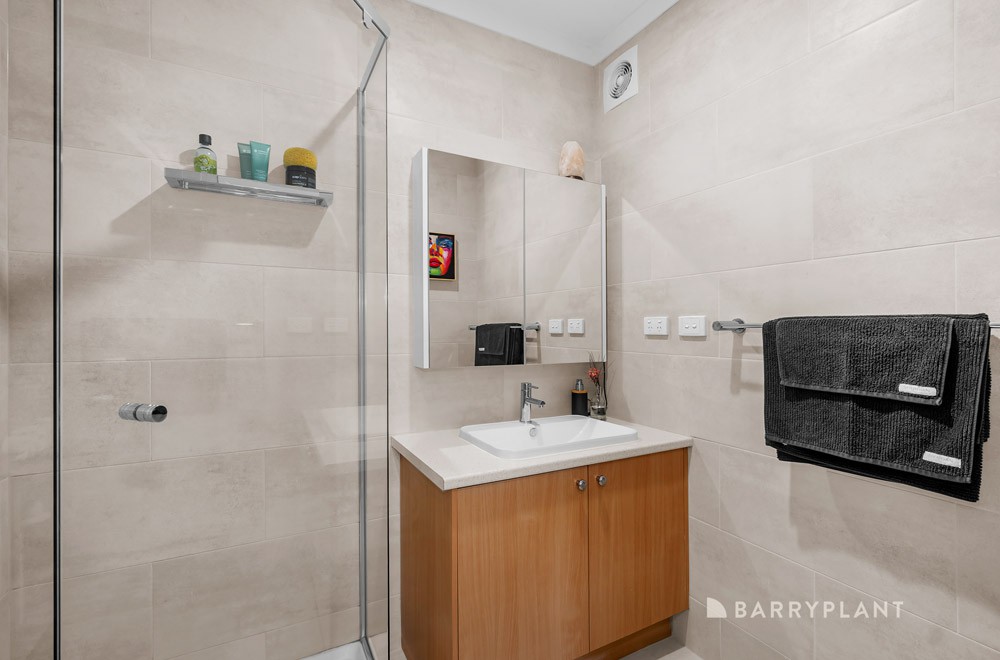 5/1 Bellevue Avenue, Doncaster East, VIC 3109, Doncaster East - Thumbnail 6