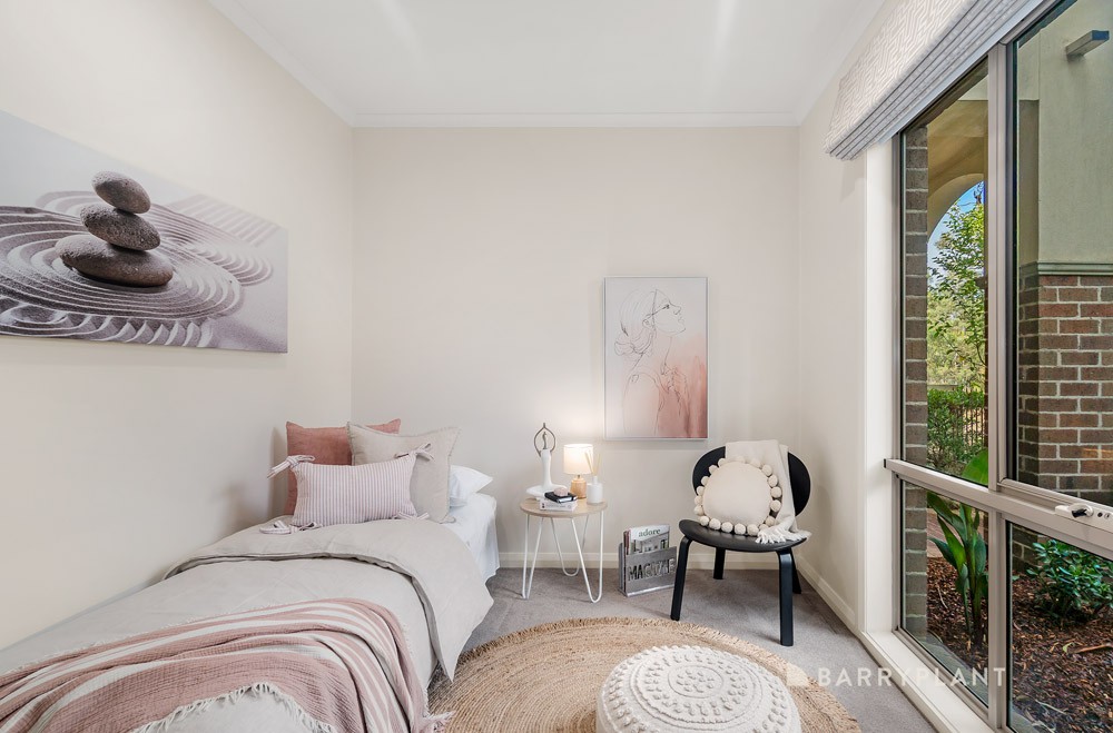 5/1 Bellevue Avenue, Doncaster East, VIC 3109, Doncaster East - Thumbnail 7