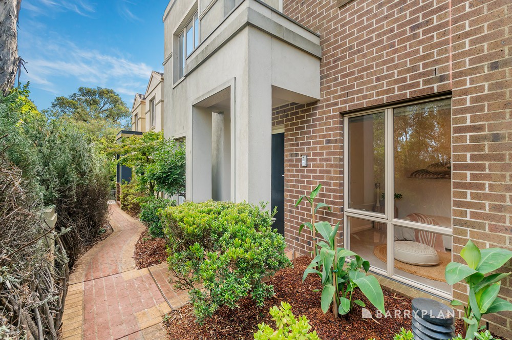 5/1 Bellevue Avenue, Doncaster East, VIC 3109, Doncaster East - Thumbnail 8