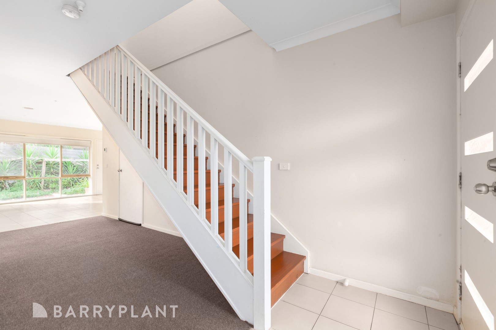 5/1 Darraweit Road, Wallan, VIC 3756, Wallan - Thumbnail 4