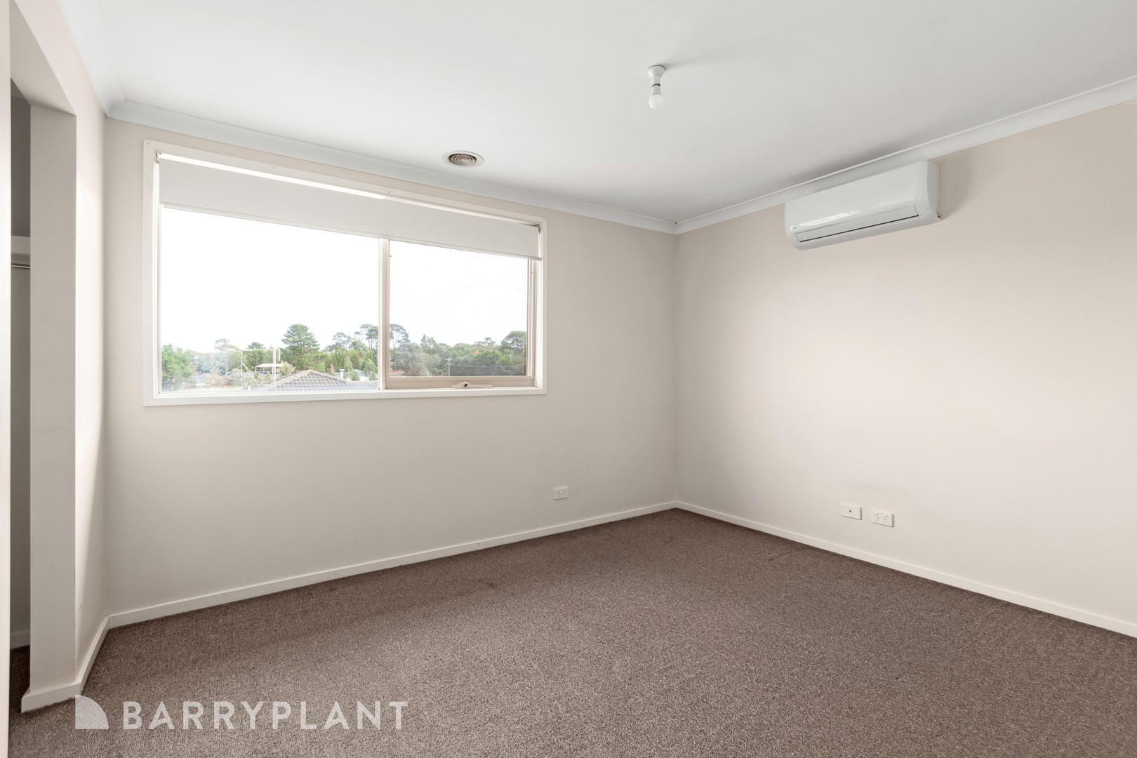 5/1 Darraweit Road, Wallan, VIC 3756, Wallan - Thumbnail 5