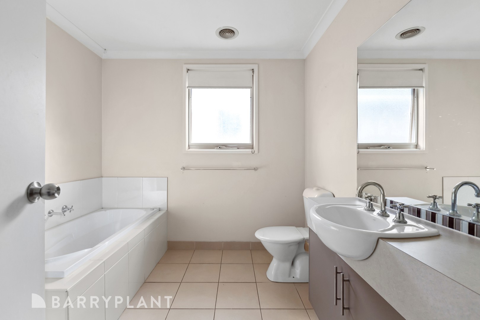 5/1 Darraweit Road, Wallan, VIC 3756, Wallan - Thumbnail 6