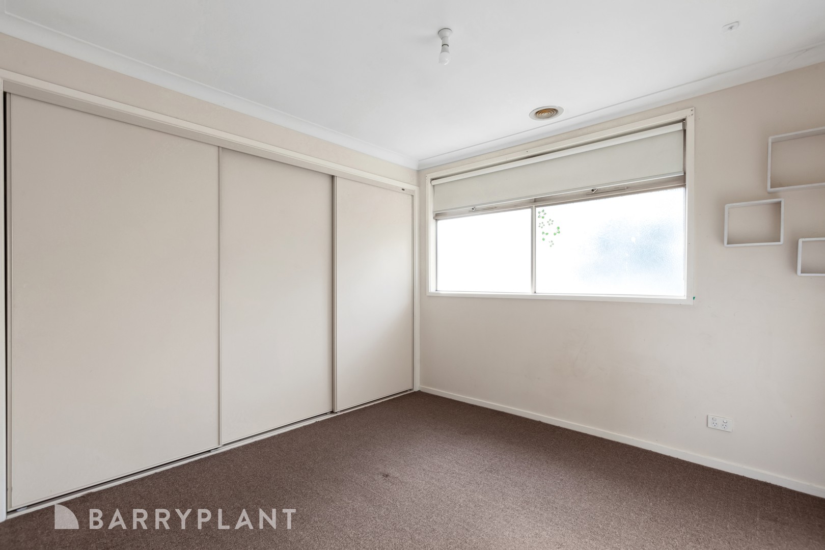 5/1 Darraweit Road, Wallan, VIC 3756, Wallan - Thumbnail 7