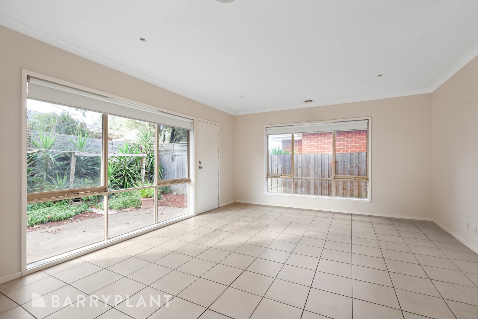 5/1 Darraweit Road, Wallan, VIC 3756, Wallan - Thumbnail 8