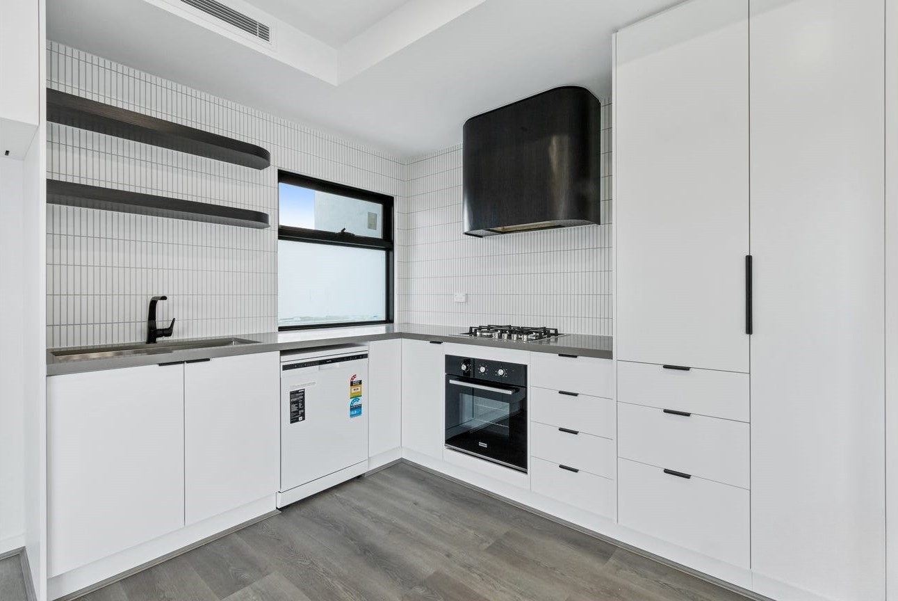 5/1 Drysdale Street, Reservoir, VIC 3073 - Thumbnail 1 - 25/11/2025