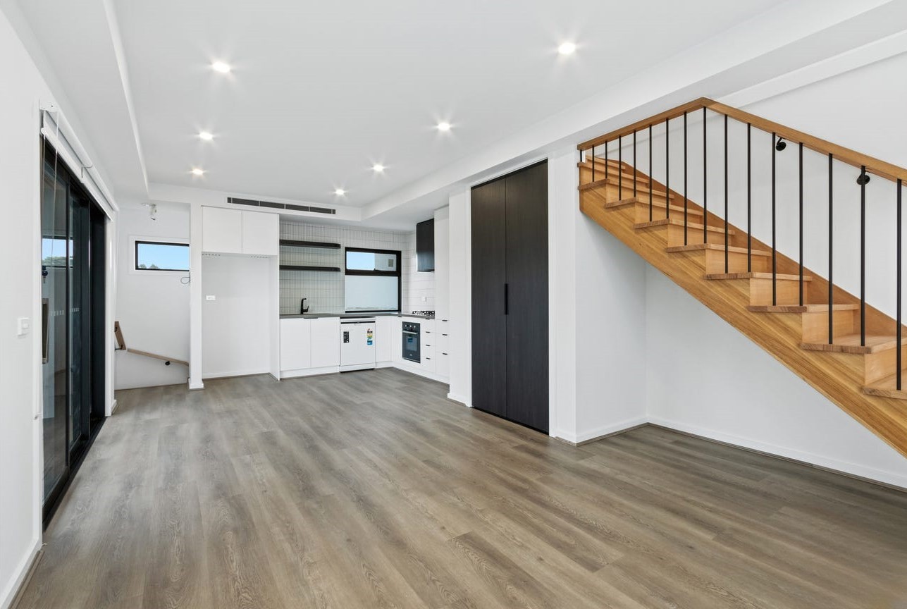 5/1 Drysdale Street, Reservoir, VIC 3073 - Thumbnail 2 - 25/11/2025