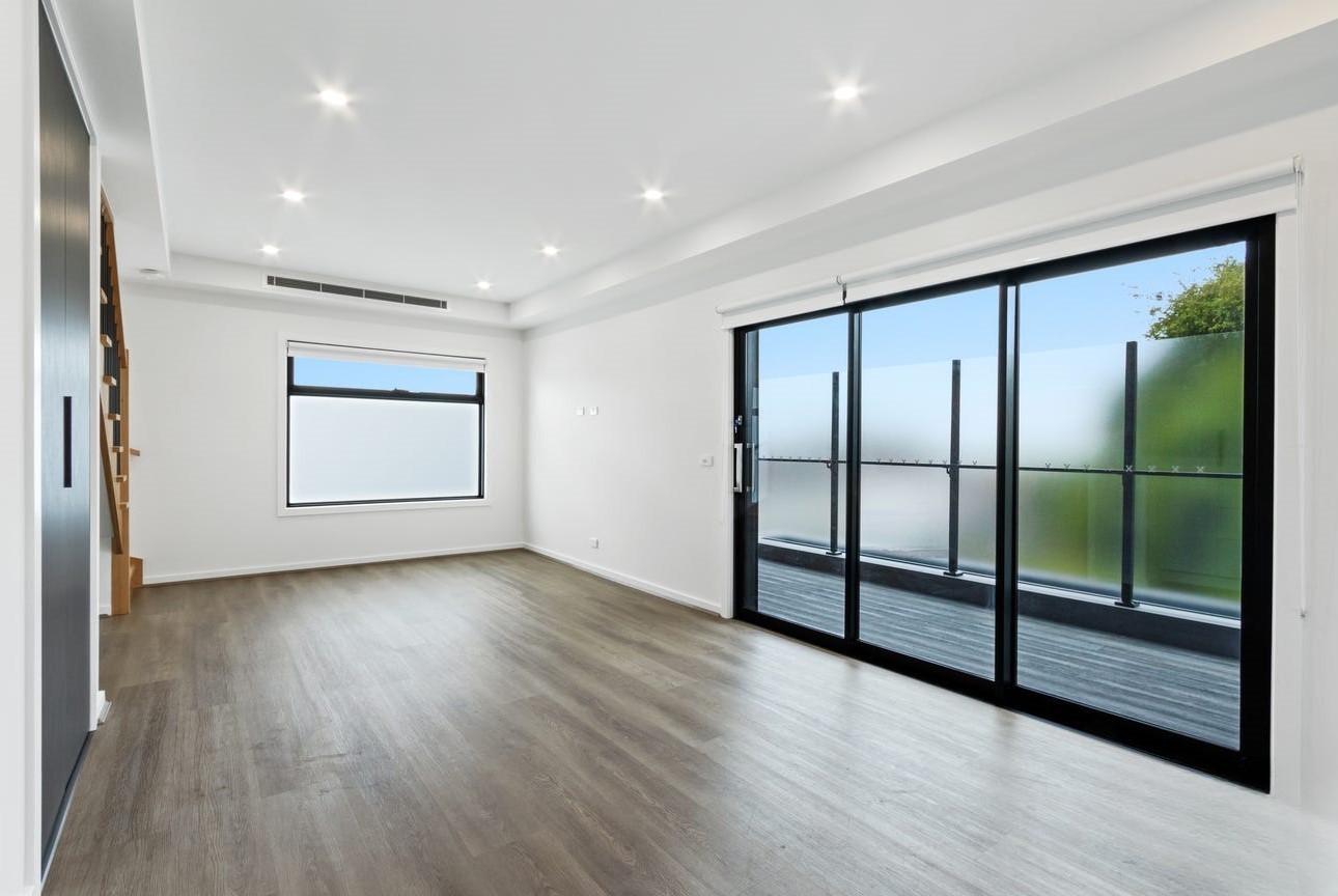 5/1 Drysdale Street, Reservoir, VIC 3073, Reservoir - Thumbnail 4