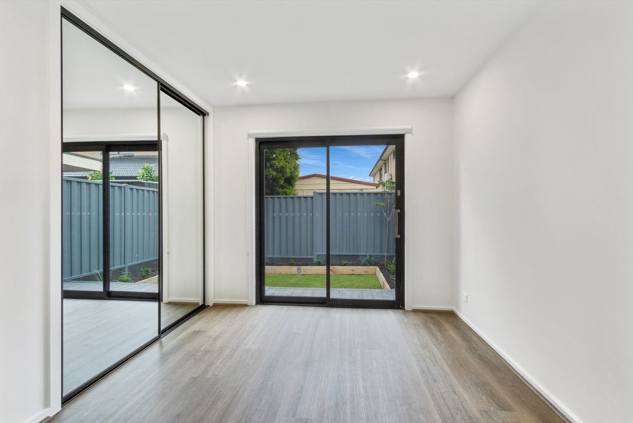 5/1 Drysdale Street, Reservoir, VIC 3073, Reservoir - Thumbnail 6