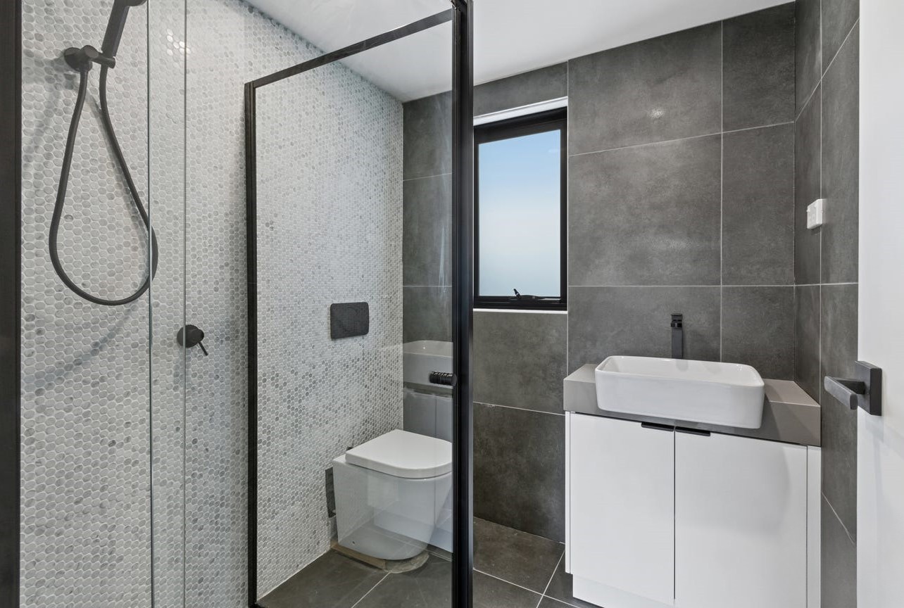 5/1 Drysdale Street, Reservoir, VIC 3073, Reservoir - Thumbnail 7