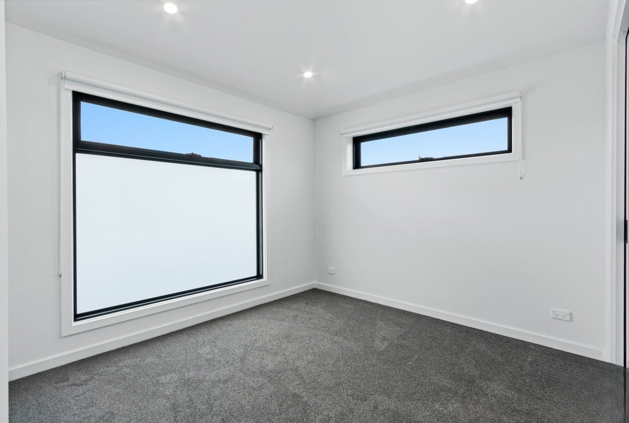 5/1 Drysdale Street, Reservoir, VIC 3073, Reservoir - Thumbnail 8