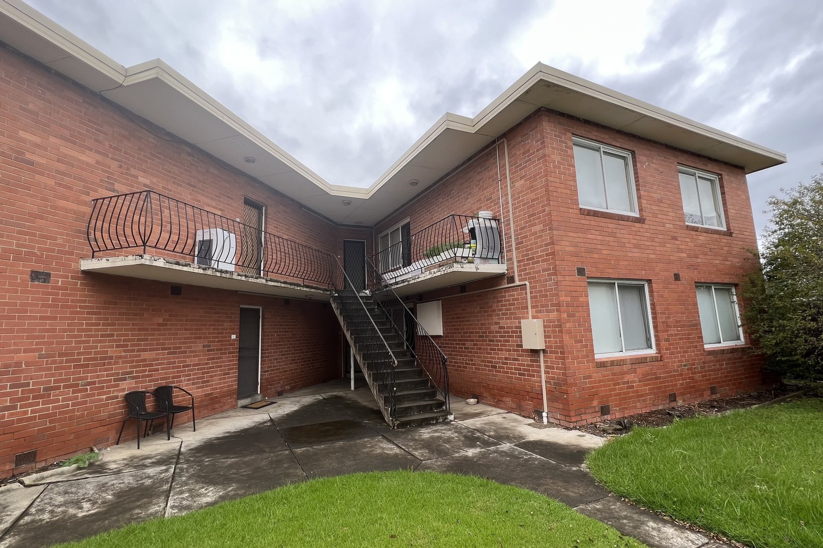 5/1 Frankston Street, Reservoir, VIC 3073, Reservoir - Thumbnail 2