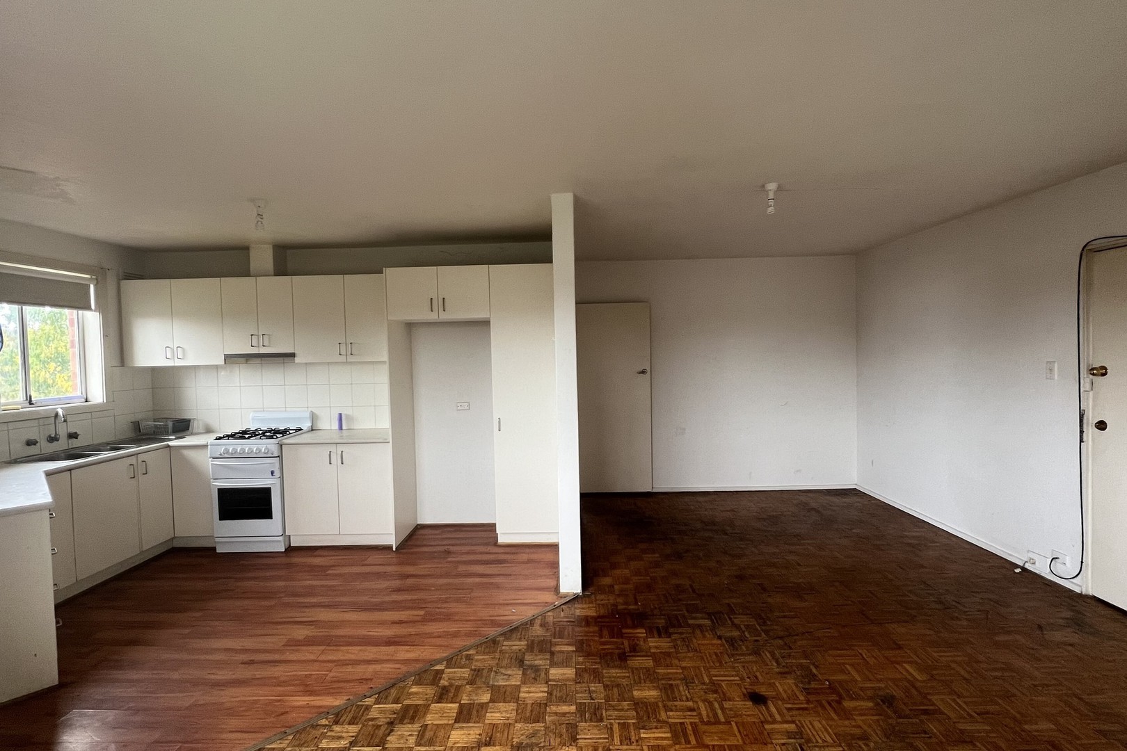 5/1 Frankston Street, Reservoir, VIC 3073, Reservoir - Thumbnail 3