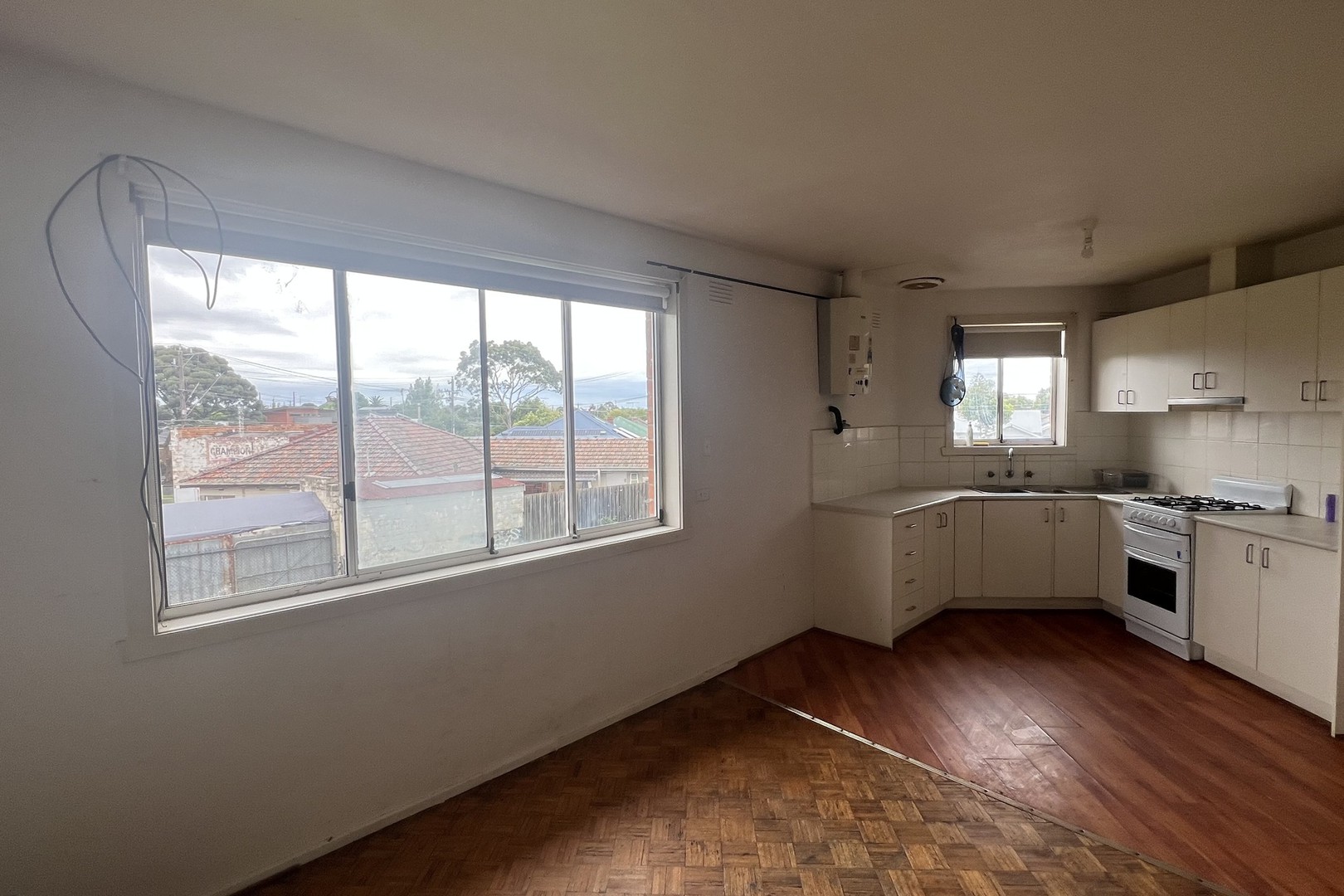 5/1 Frankston Street, Reservoir, VIC 3073, Reservoir - Thumbnail 4