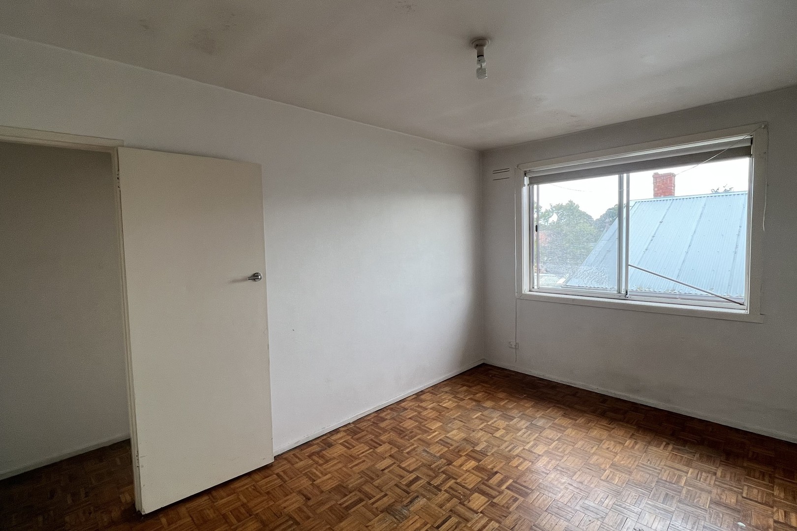 5/1 Frankston Street, Reservoir, VIC 3073, Reservoir - Thumbnail 5