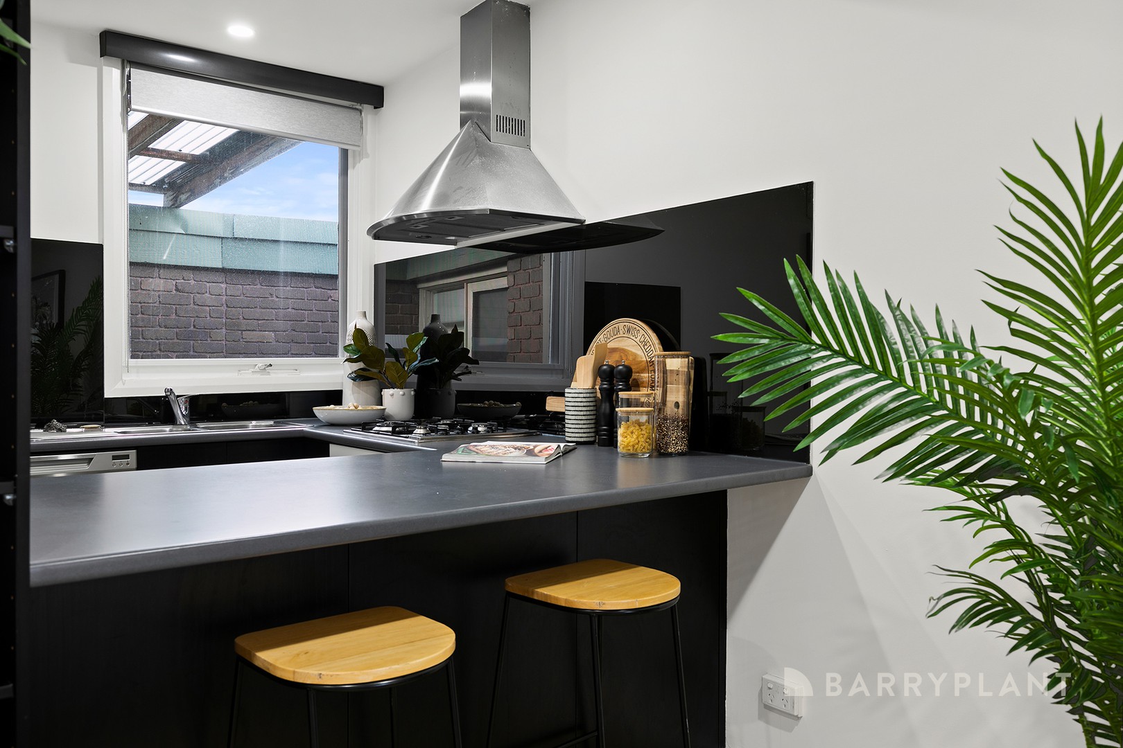5/1 Gracedale Court, Strathmore, VIC 3041, Strathmore - Thumbnail 3