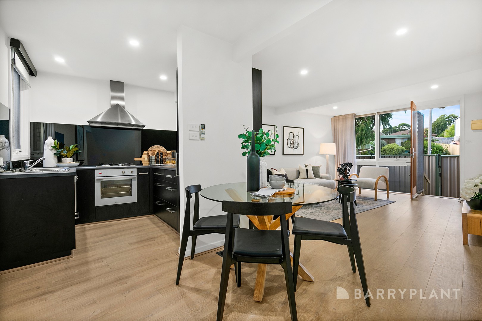 5/1 Gracedale Court, Strathmore, VIC 3041, Strathmore - Thumbnail 4