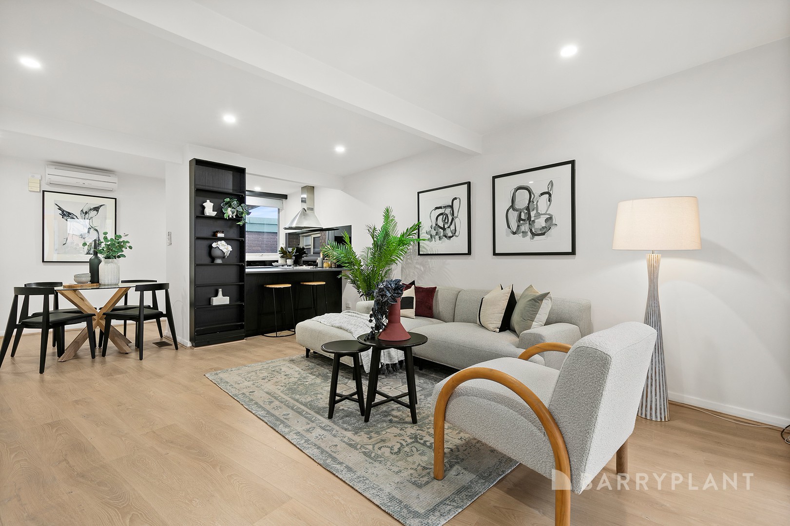 5/1 Gracedale Court, Strathmore, VIC 3041, Strathmore - Thumbnail 5