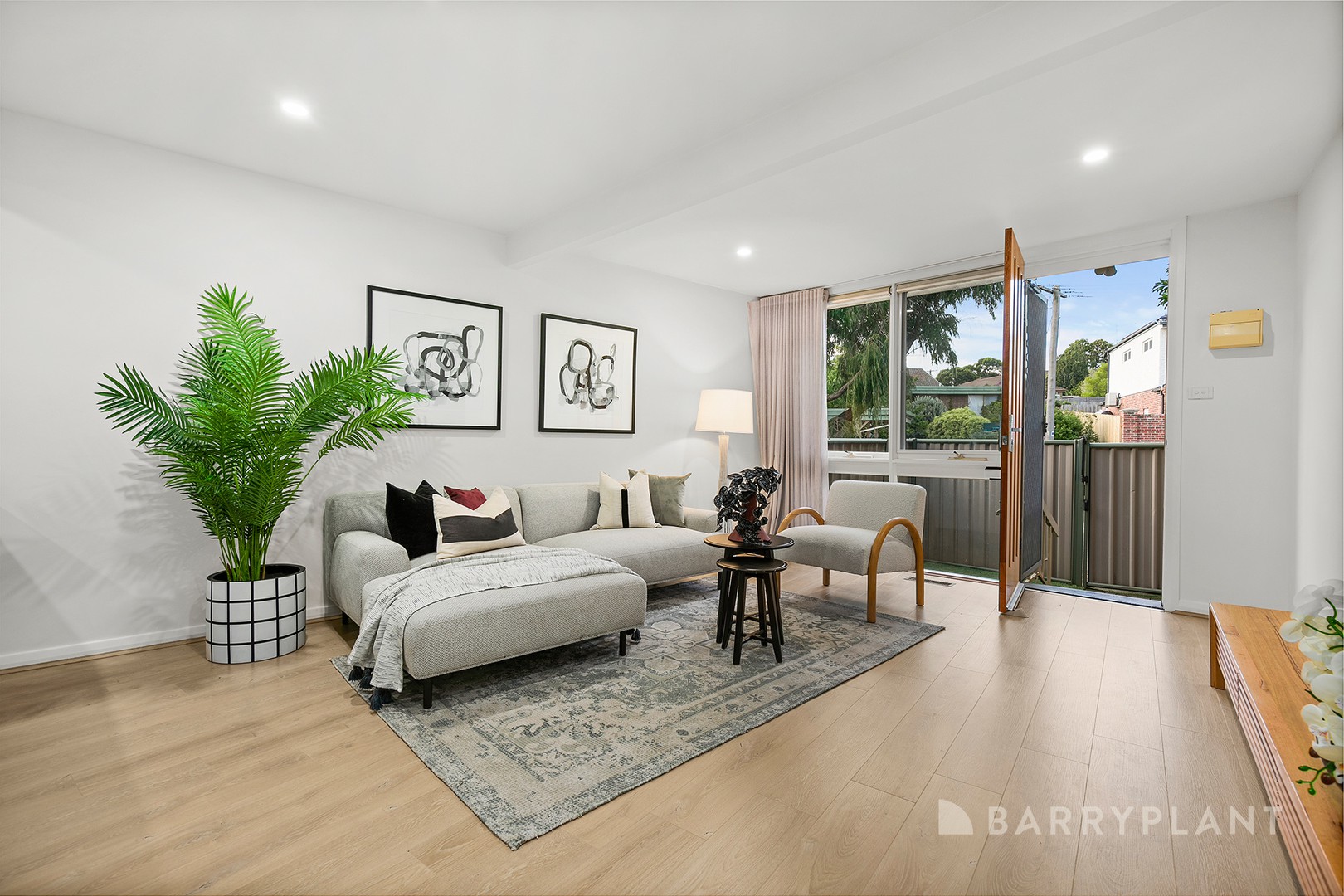 5/1 Gracedale Court, Strathmore, VIC 3041, Strathmore - Thumbnail 6