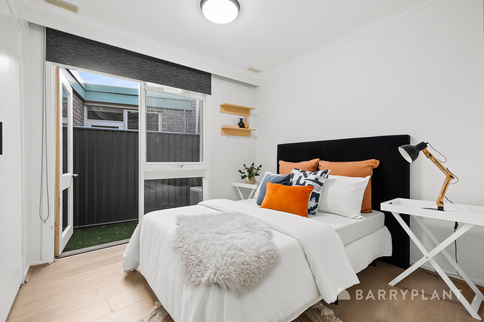 5/1 Gracedale Court, Strathmore, VIC 3041, Strathmore - Thumbnail 7