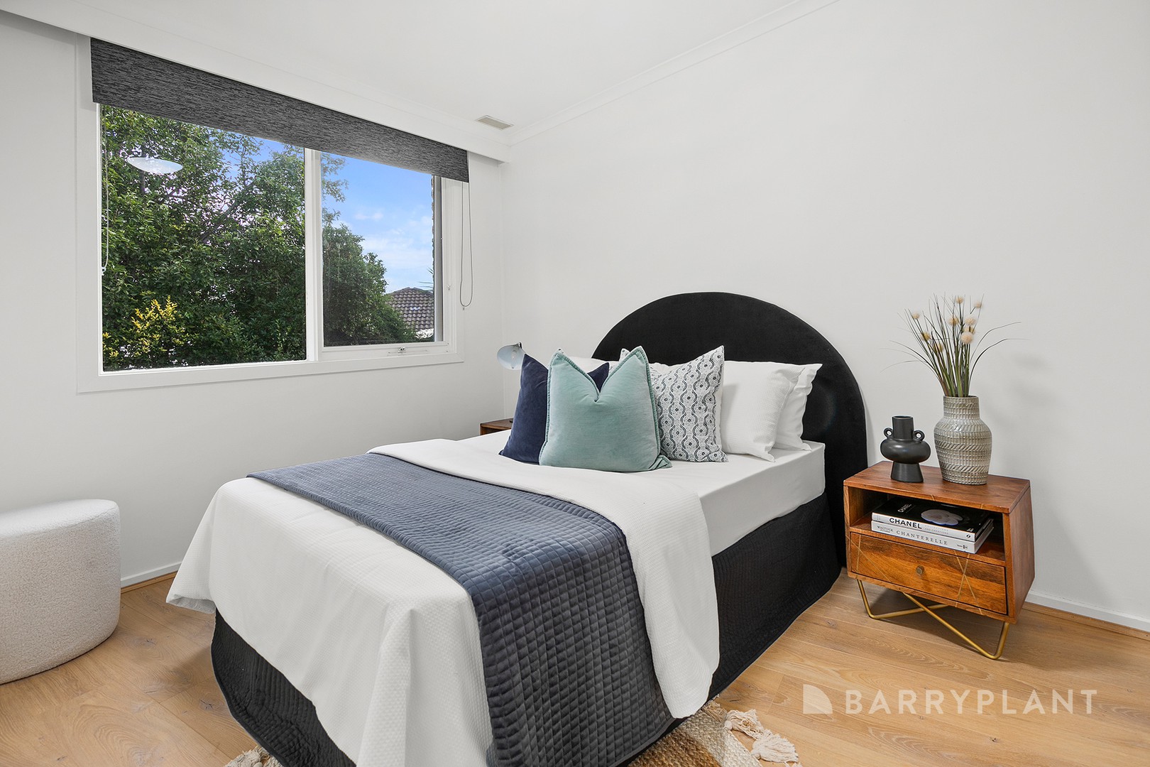 5/1 Gracedale Court, Strathmore, VIC 3041, Strathmore - Thumbnail 8