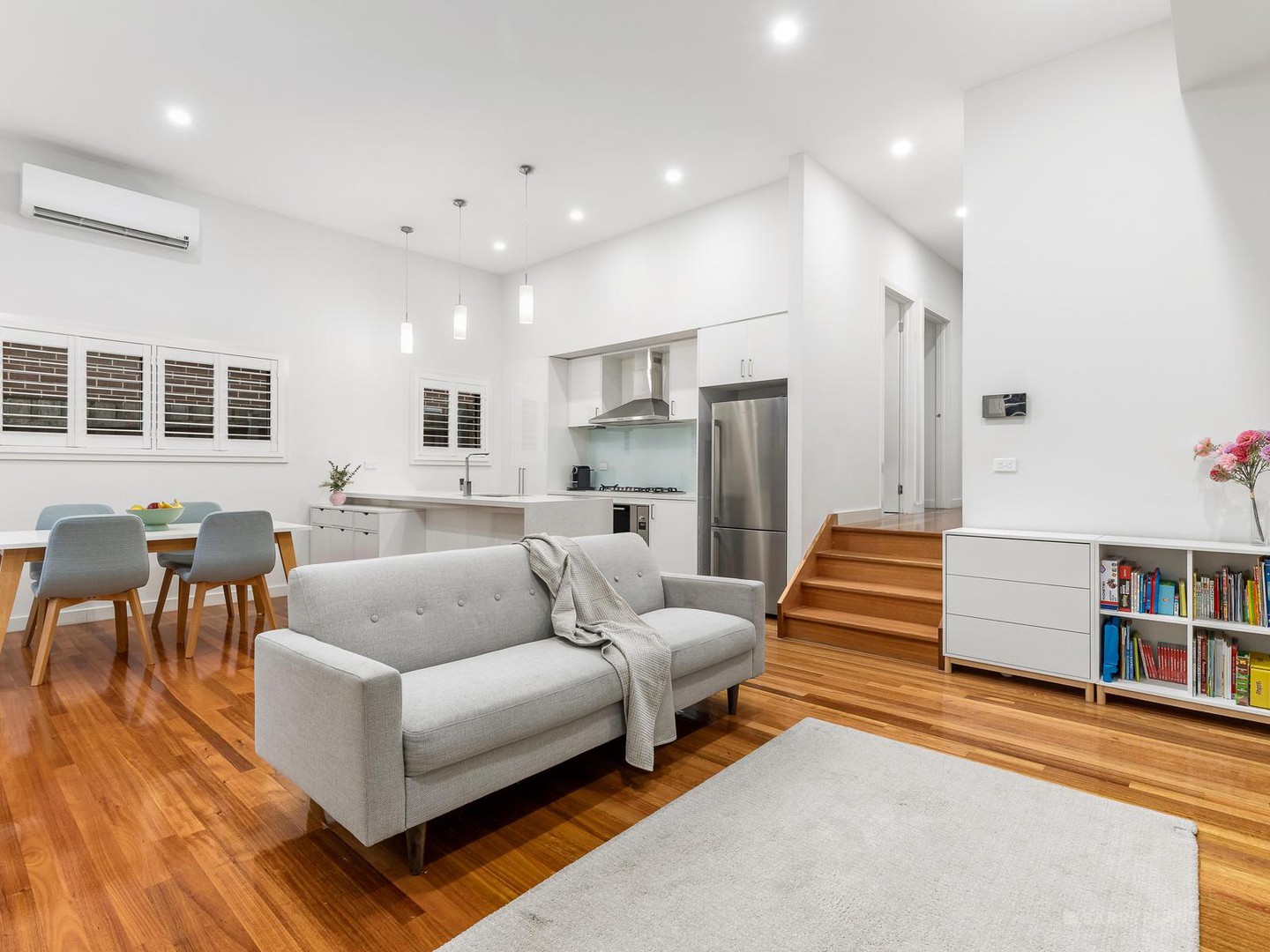 5/1 Hillside Road, Rosanna, VIC 3084, Rosanna - Thumbnail 2