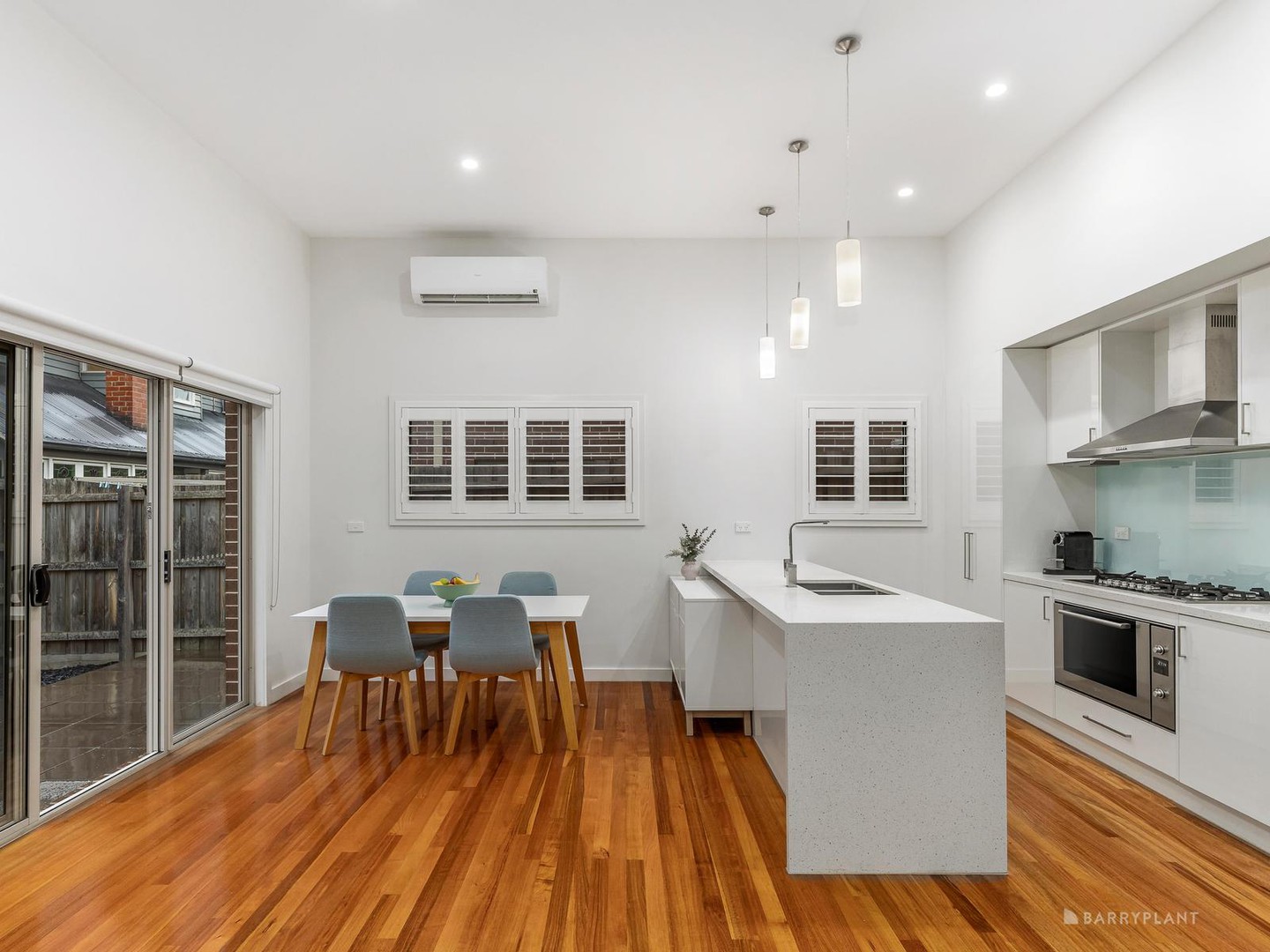 5/1 Hillside Road, Rosanna, VIC 3084, Rosanna - Thumbnail 3