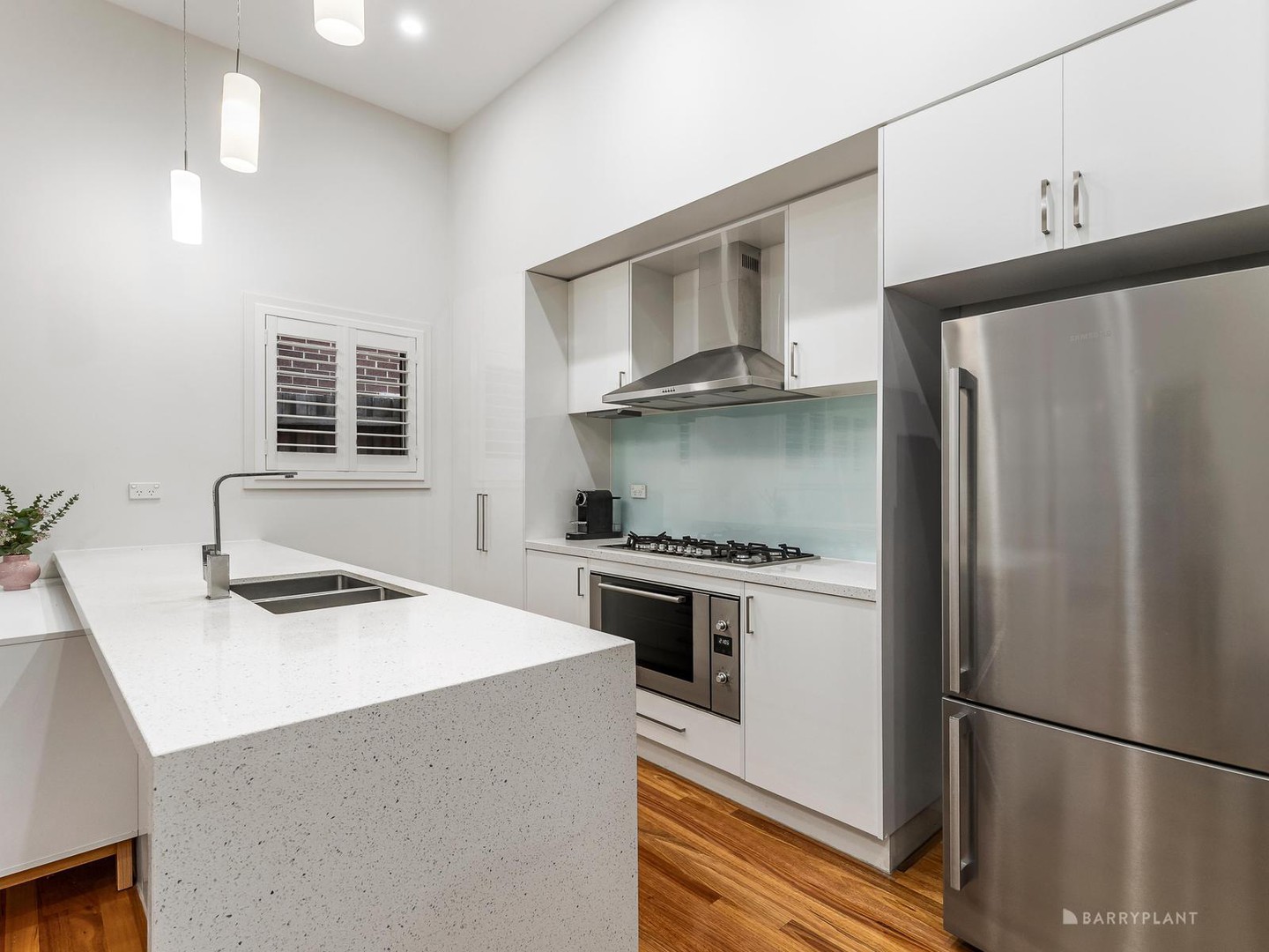 5/1 Hillside Road, Rosanna, VIC 3084, Rosanna - Thumbnail 4