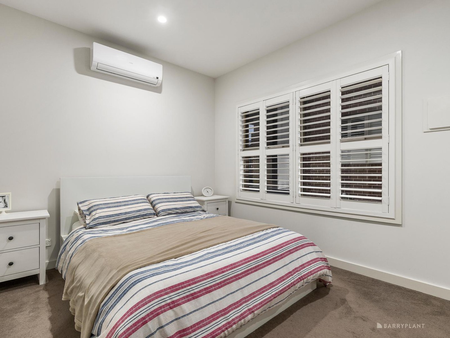5/1 Hillside Road, Rosanna, VIC 3084, Rosanna - Thumbnail 5