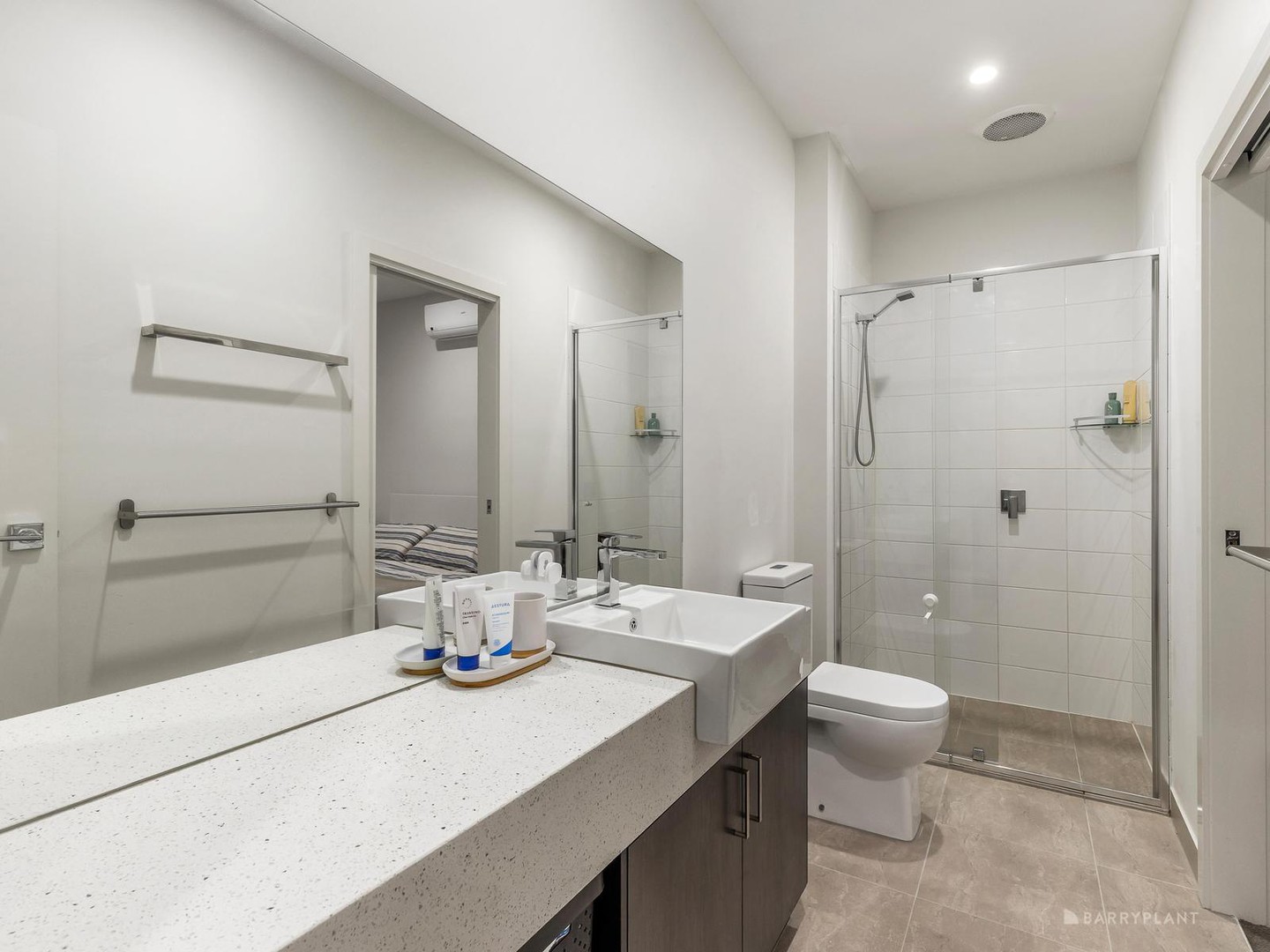 5/1 Hillside Road, Rosanna, VIC 3084, Rosanna - Thumbnail 6