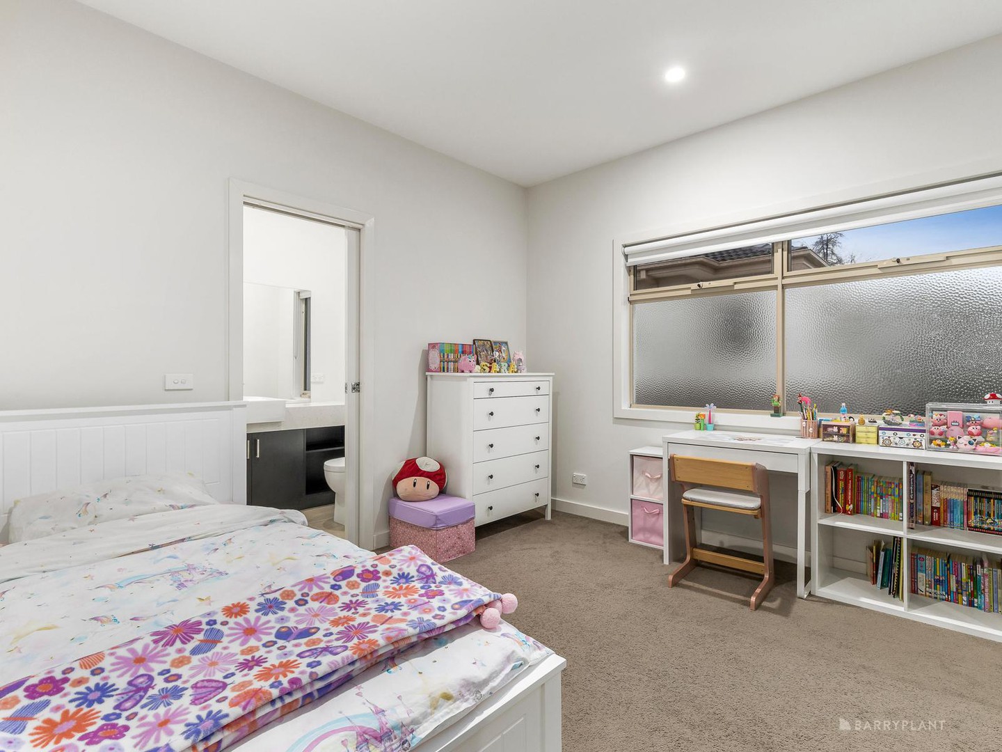 5/1 Hillside Road, Rosanna, VIC 3084, Rosanna - Thumbnail 7