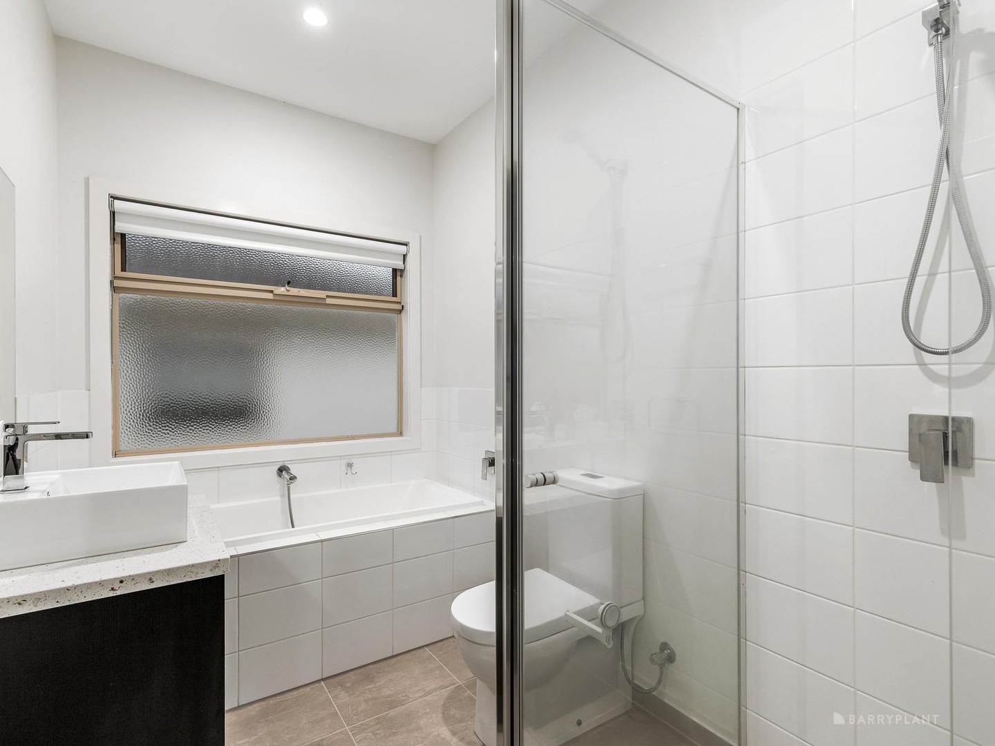 5/1 Hillside Road, Rosanna, VIC 3084, Rosanna - Thumbnail 8