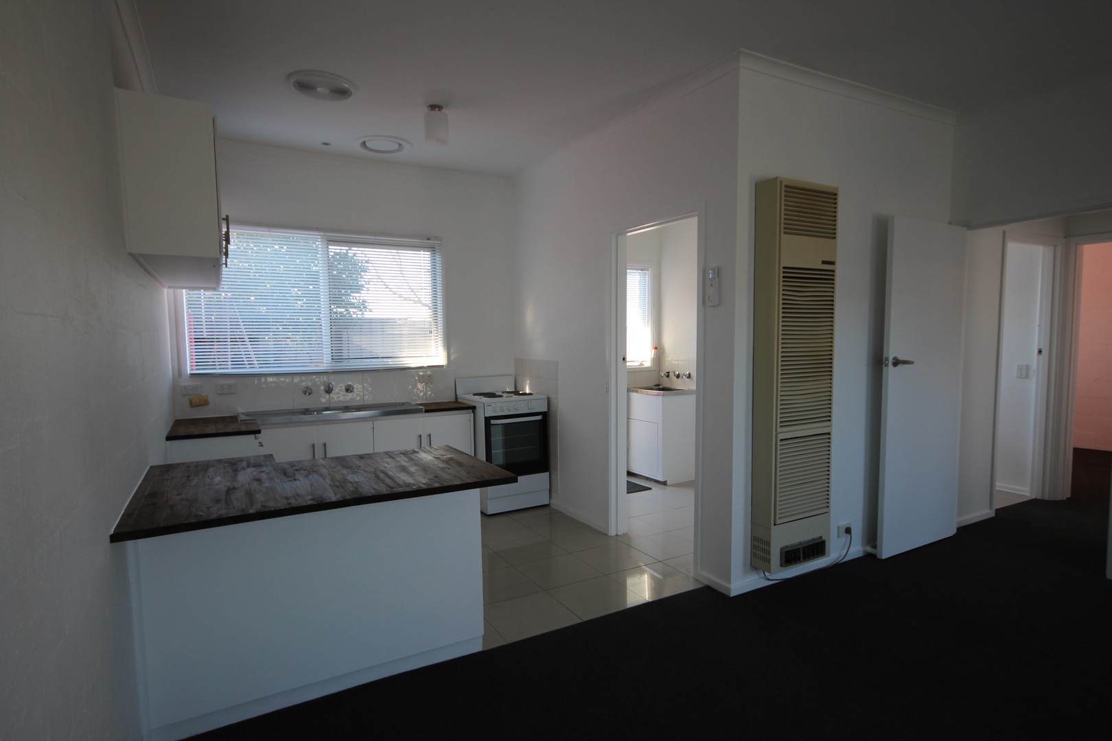 5/1 Holyrood Avenue, Newtown, VIC 3220, Newtown - Thumbnail 3