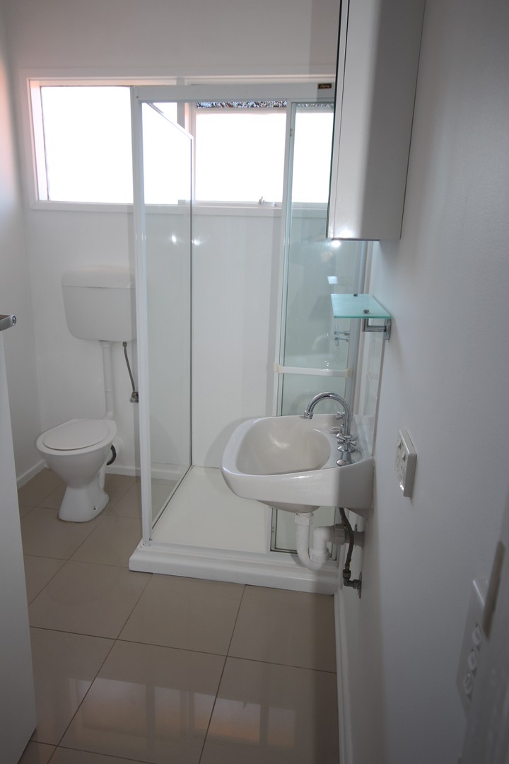 5/1 Holyrood Avenue, Newtown, VIC 3220, Newtown - Thumbnail 4