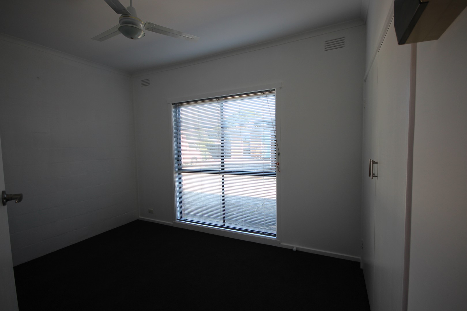 5/1 Holyrood Avenue, Newtown, VIC 3220, Newtown - Thumbnail 5