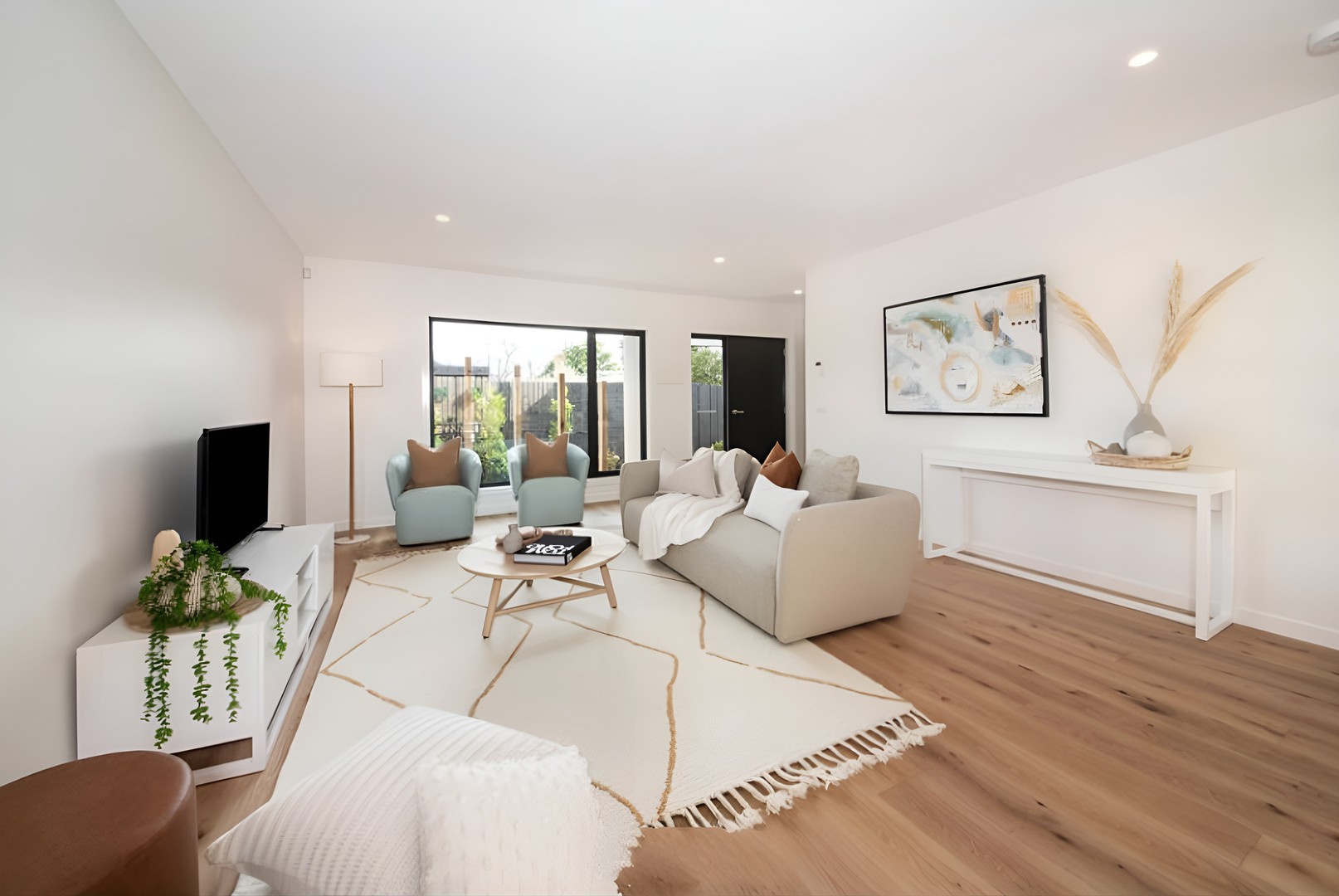 5/1 Latrobe Street, Cheltenham, VIC 3192, Cheltenham - Thumbnail 2