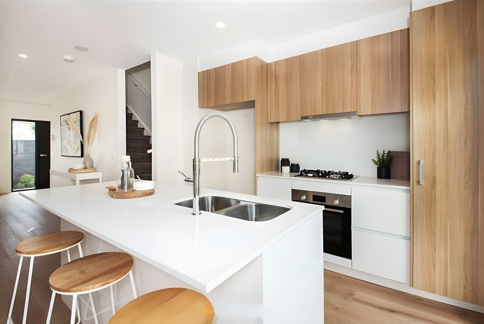 5/1 Latrobe Street, Cheltenham, VIC 3192, Cheltenham - Thumbnail 3
