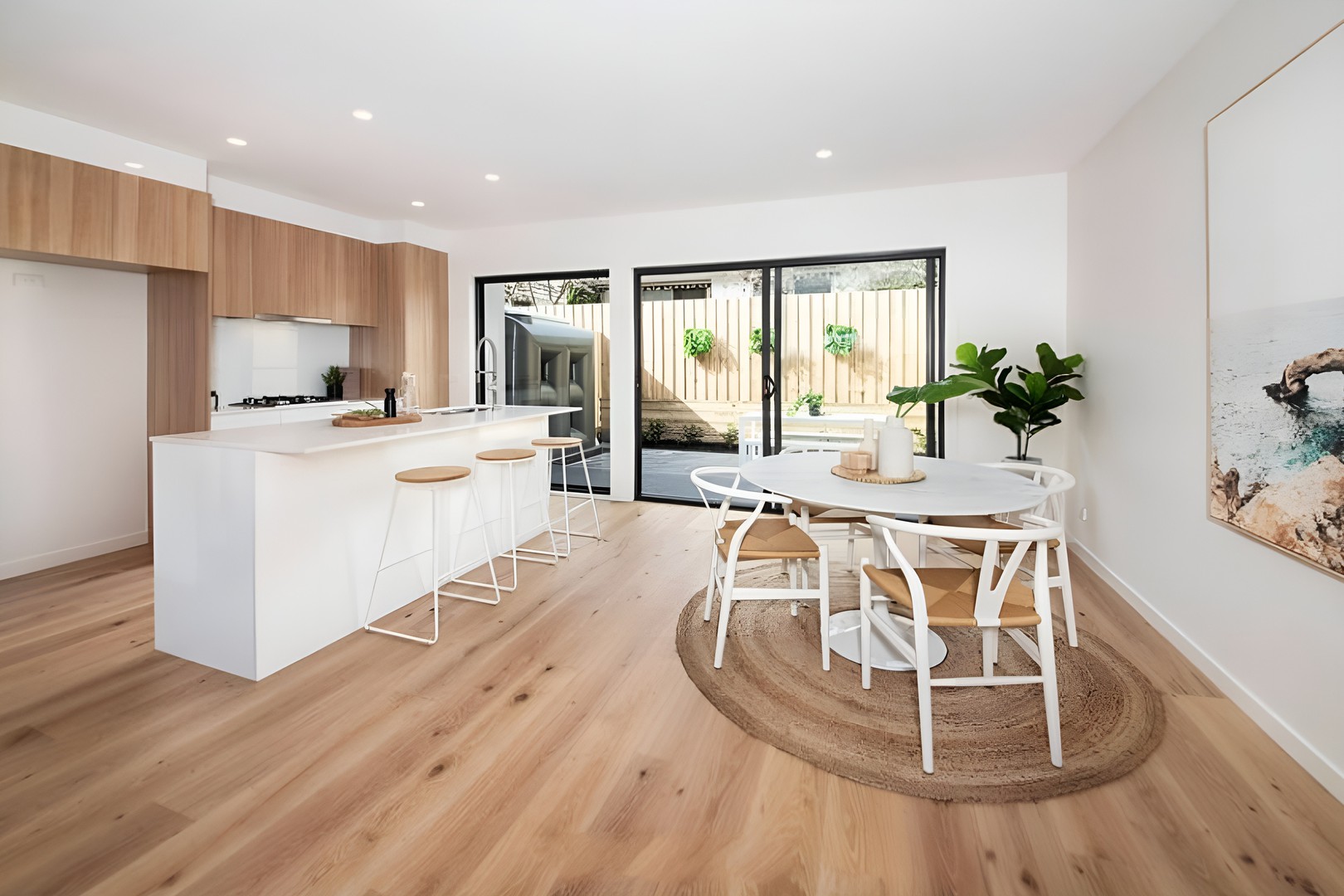 5/1 Latrobe Street, Cheltenham, VIC 3192, Cheltenham - Thumbnail 4